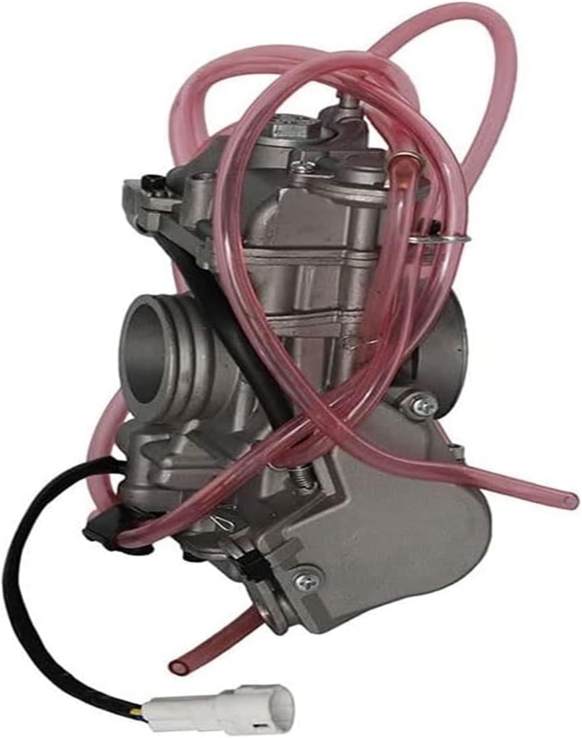 Boconcept ボーコンセプト Metro メトロハンガー シルバー 専用 ボー